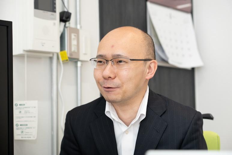 ストップウォッチ機能の活用イメージ